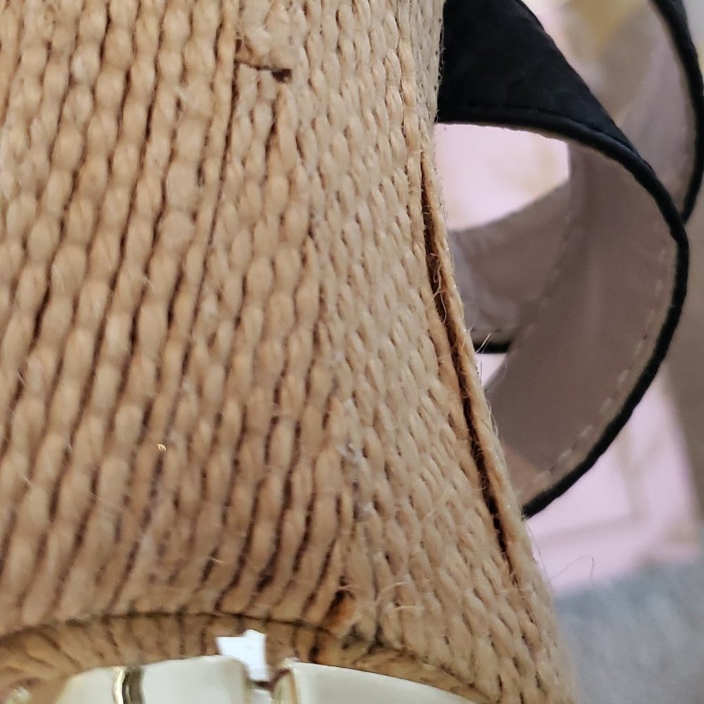 Stelleto heel Caray - Picture 4 of 4
